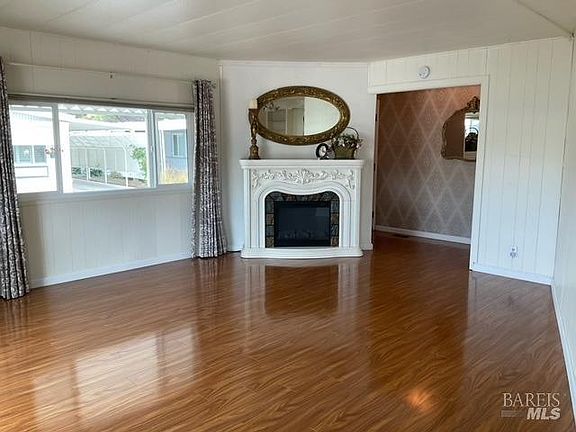3rd image of 300 E H Street #51