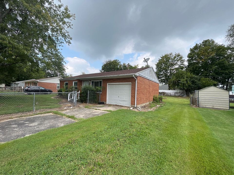 1st image of 133 Richmond Dr