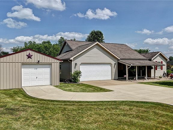2nd image of 4314 Sherrod Valley Dr SW