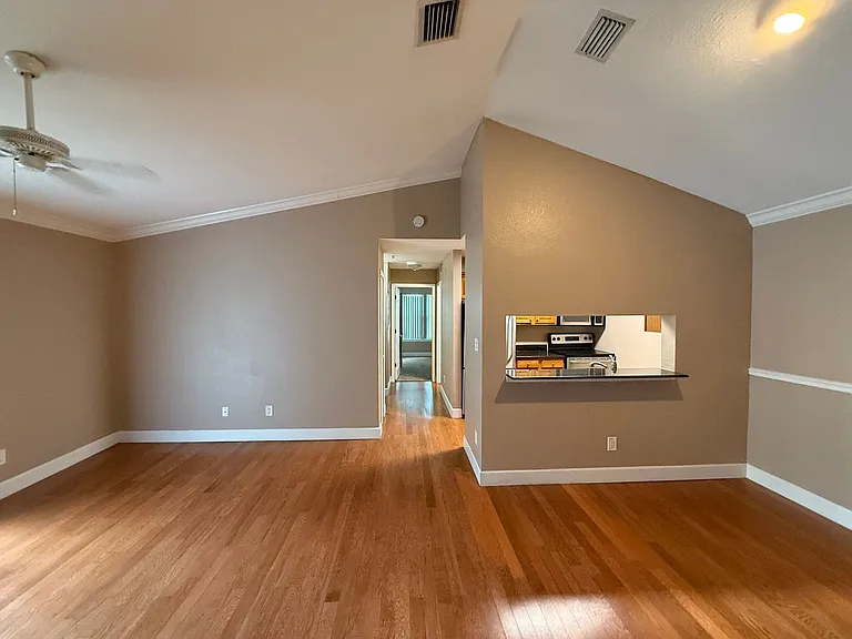 4053 Crockers Lake Blvd #2421 — Photo 8