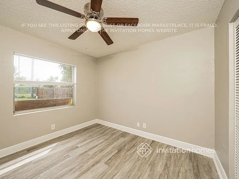 6206 Wauconda Way W — Photo 13