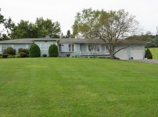 1549 Paradise Rd, Wyalusing, PA 18853