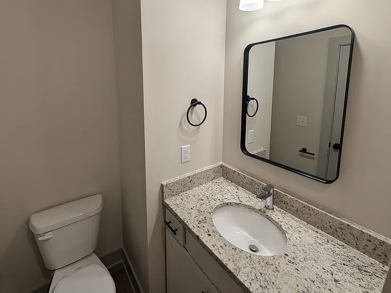 2937 S Bunker Hill Dr #200 — Photo 14