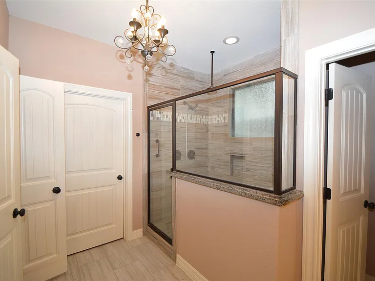 6510 Durango Dr — Photo 10