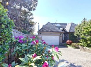 80090 Pacific Rd, Arch Cape, OR 97102