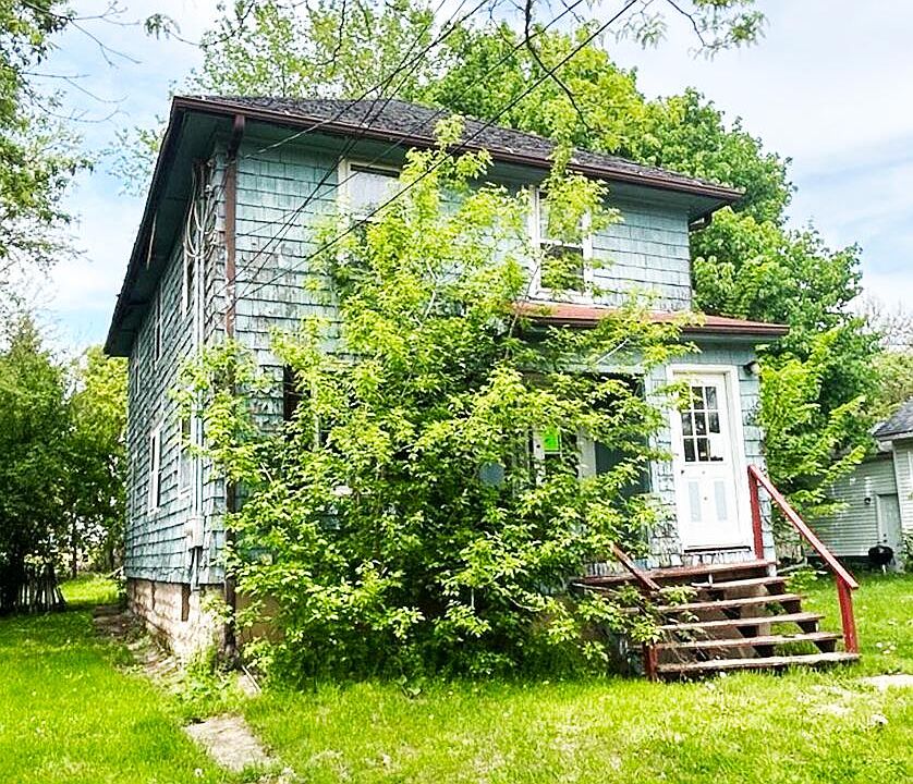 1st image of 320 N Forbes St