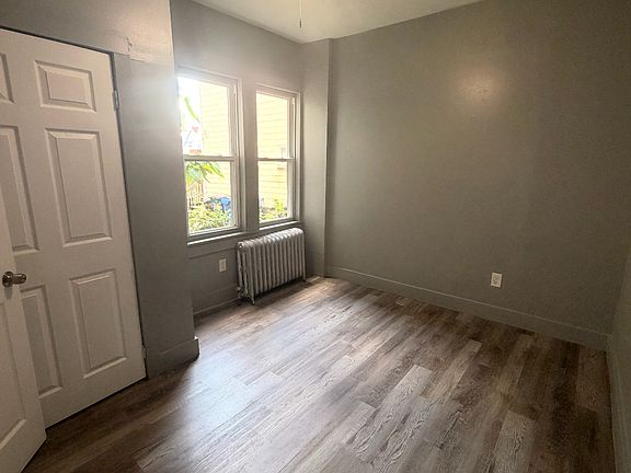 3rd image of 310 Howard Ave #1