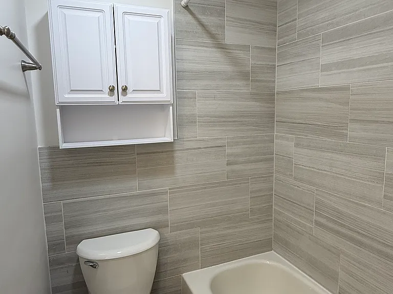 19517 White Saddle Dr — Photo 38
