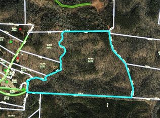 74.83 Windy Hill Rd, Westfield, NC 27053