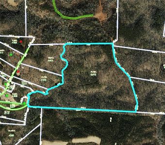 74.83 Windy Hill Rd, Westfield, NC, 27053