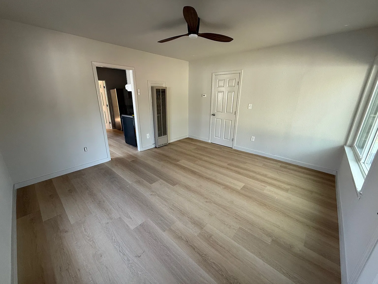 1 bed, 600 sqft, $2,000 — Photo 4