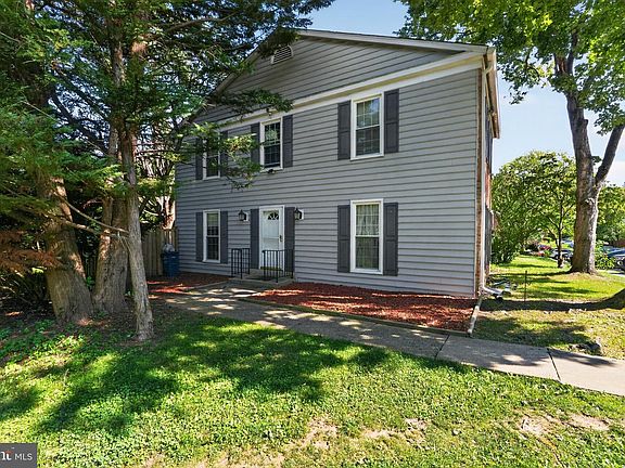 5th image of 9215 Weathervane Pl