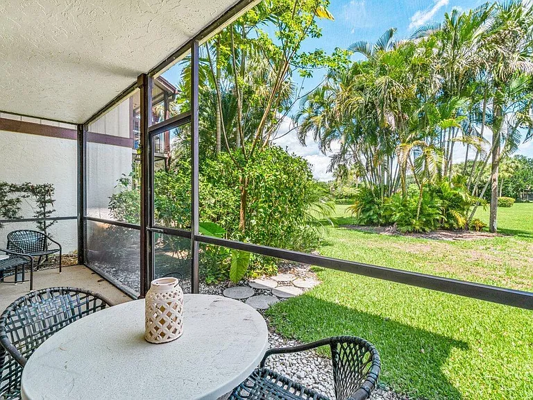 13334 Polo Club Rd #206 — Photo 7