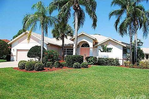 1st image of 28 Leeward Dr
