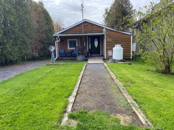 19024 County Road 2 Rd, South Glengarry, ON K0C 2E0