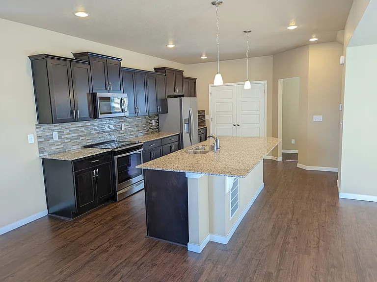 9565 Timberlake Loop — Photo 3