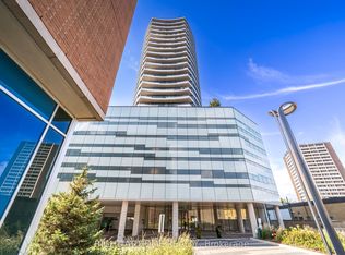 485 Richmond Rd #1309, Ottawa, ON K2A3W9