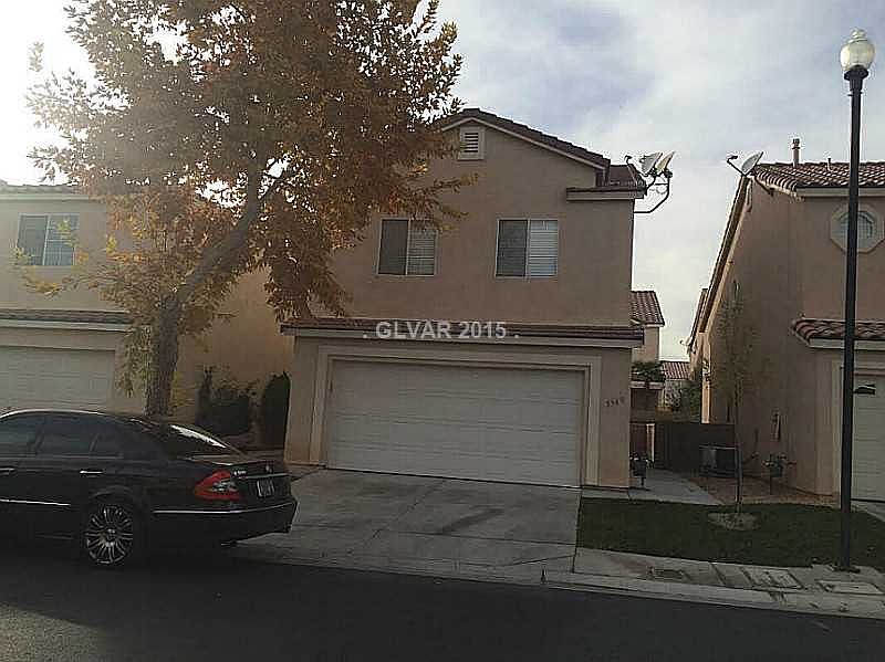 1st image of 5349 Nellie Bell St