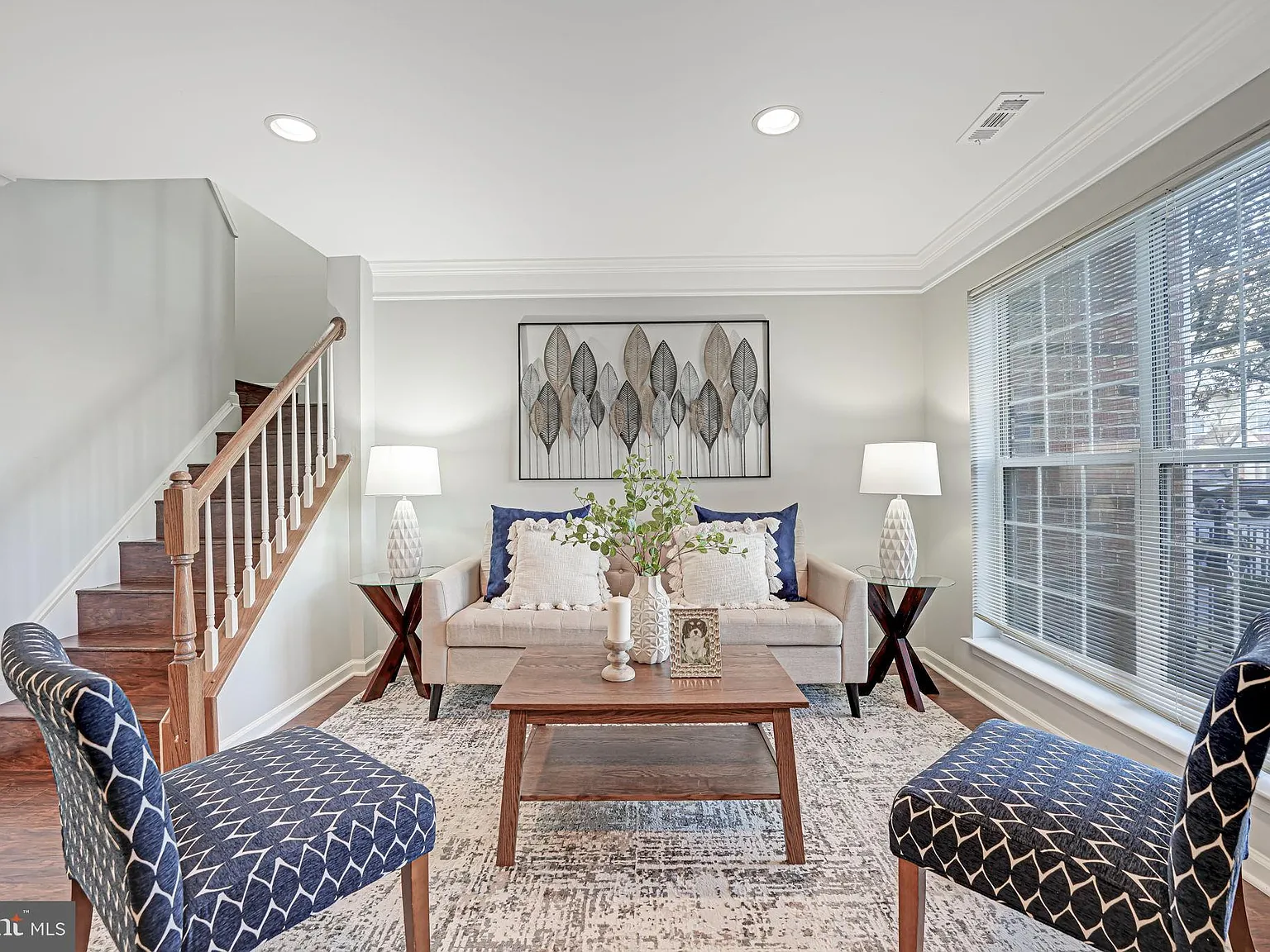 Chatham Green Condominium — Photo 3