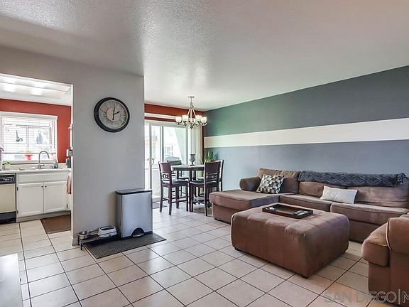 2nd image of 1055 Madden Ave APT C