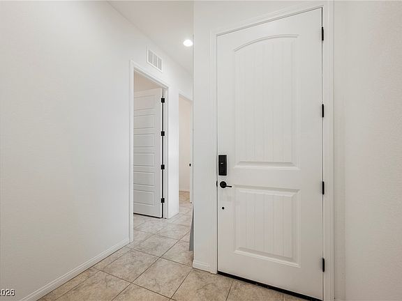 4th image of 8669 Stokestone St