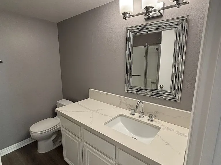 4146 E Mendez St #325 — Photo 8