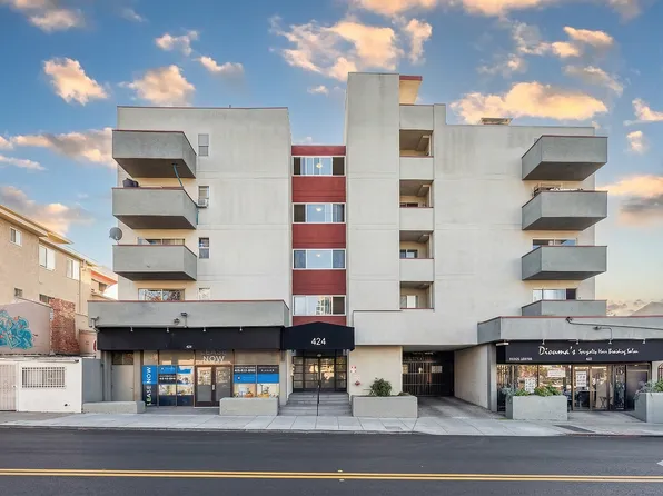 Peralta Haus, 425 E 18th St #206, Oakland, CA 94606