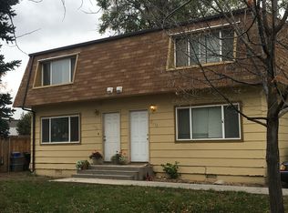 2174 S Orchard St, Boise, ID 83705