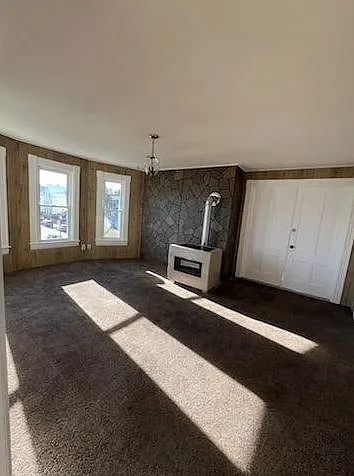539 Rimmon St #3 — Photo 1