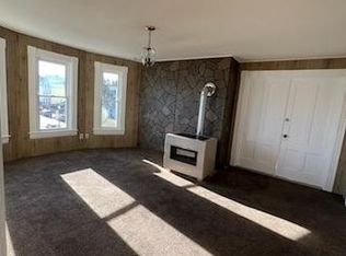 539 Rimmon St #3, Manchester, NH 03102