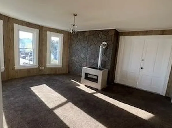 539 Rimmon St #3, Manchester, NH 03102
