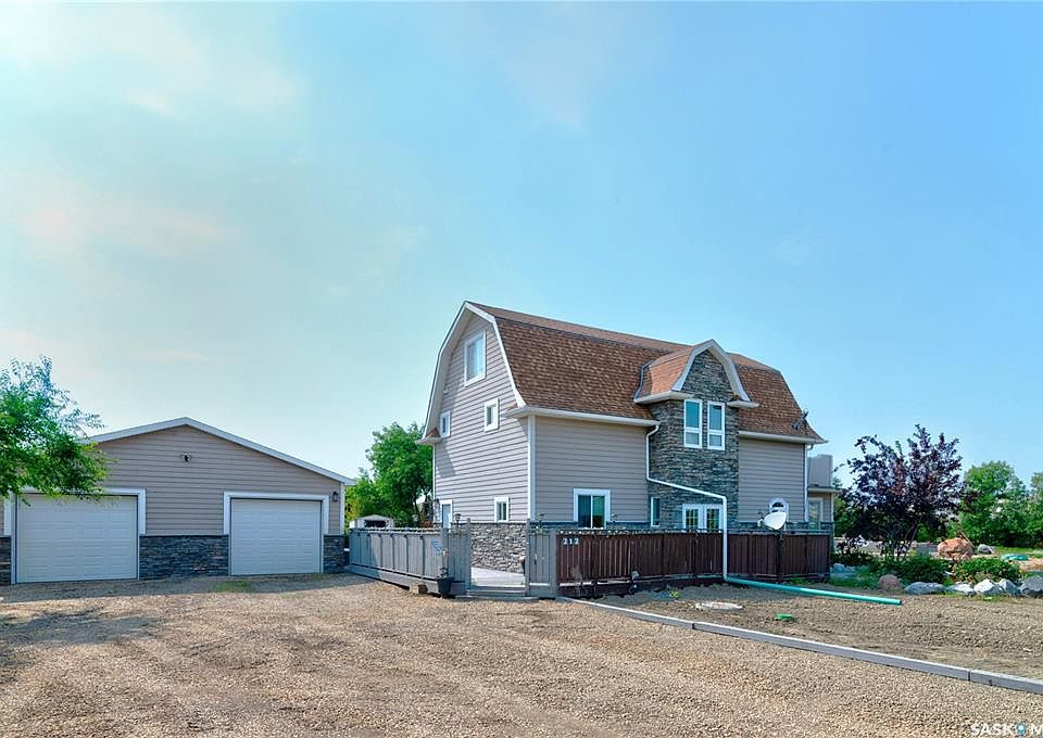 1st image of 212 Prospect STREET