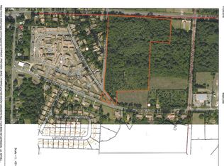 0 E Spring St, Dothan, AL 36303