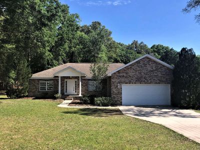 195 SW Lancelot Gln, Lake City, FL, 32024