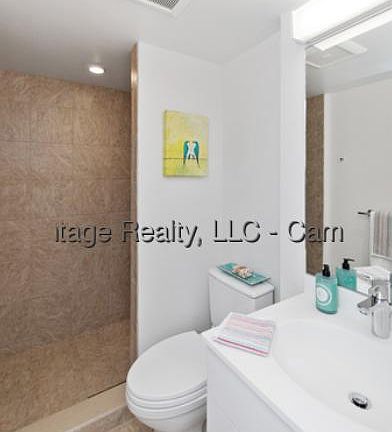3rd image of 295 Harvard Lee St #704A
