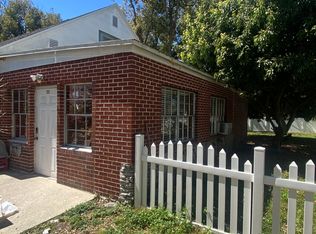 202 W Patterson St #C, Tampa, FL 33604