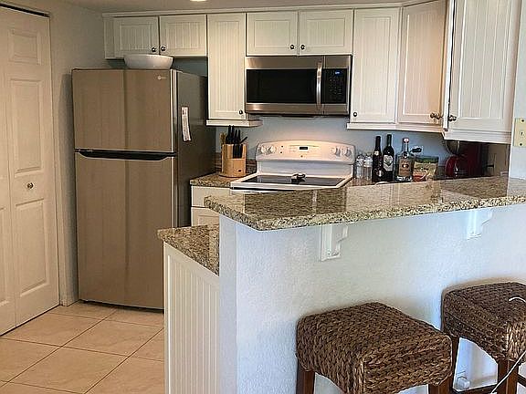 3rd image of 1801 N Flagler Dr APT 306
