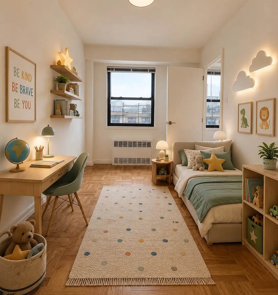 420 East 79th Street — Photo 3
