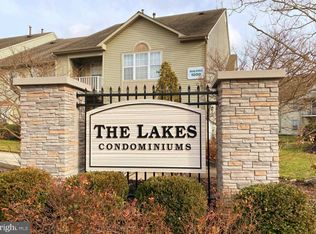 1206 Harwood Ct, Mount Laurel, NJ 08054
