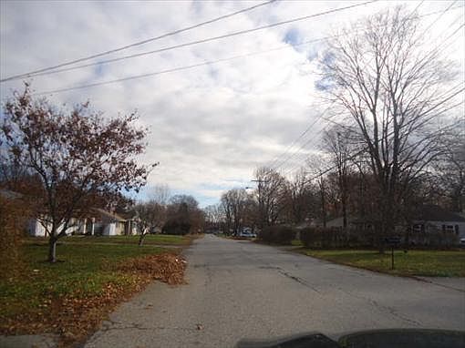 2nd image of 19 Swenson Dr