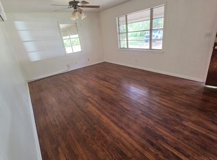 169 Private Road 3460, Gladewater, TX 75647