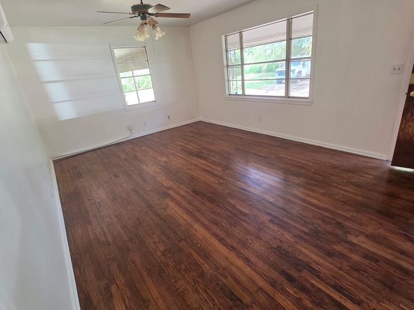169 Private Road 3460