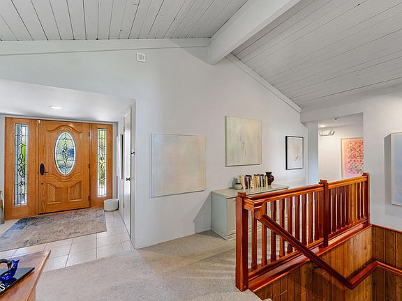 3rd image of 5856 La Cumbre Rd