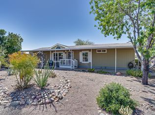 16035 N 71st Ave, Peoria, AZ 85382
