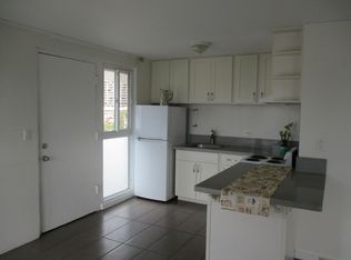 205 Vineyard St APT 401, Honolulu, HI 96813