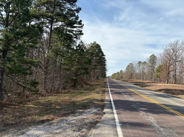 5 State Highway 72, Bunker, MO 63629