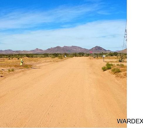 2nd image of 12693 S Cibola Dr