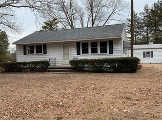 37160 Club House Rd, Ocean View, DE 19970