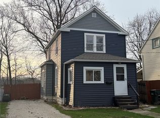 2735 3rd St, Cuyahoga Falls, OH