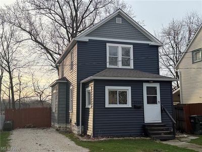 2735 3rd St, Cuyahoga Falls, OH, 44221